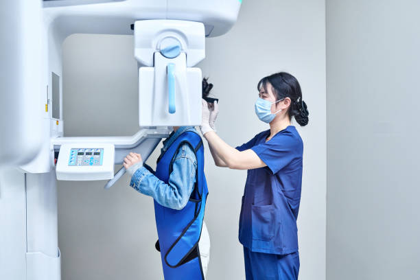 Best Weekend Emergency Dentist in Imperial Beach, CA