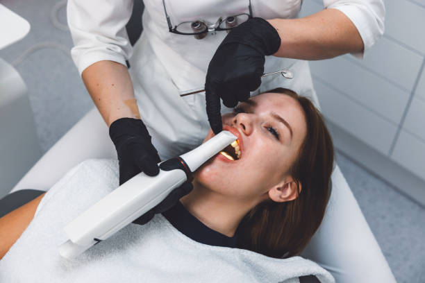 Best Emergency Treatment for Dental Infections or Abscesses in Imperial Beach, CA