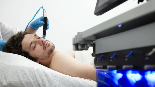 Best Emergency Treatment for Dental Infections or Abscesses in Imperial Beach, CA